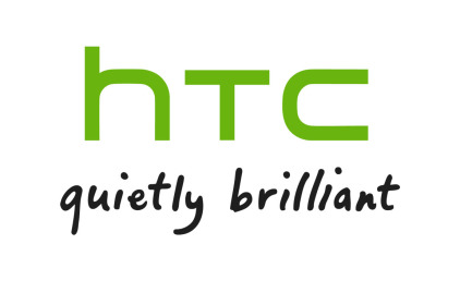 Nowe możliwości fotografii mobilnej z „podwójną ekspozycją” HTC