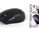 GAMDIAS DEMETER GMS5010 – nowa laserowa mysz dla graczy