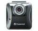 Nowa propozycja marki TRANSCEND dla kierowców: wideorejestrator Full HD DrivePro 100