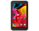 Ultimate 7i – pierwszy tablet Lark z procesorem Intel