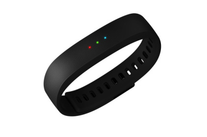 NABU X – RAZER przedstawia przystępny Smartband