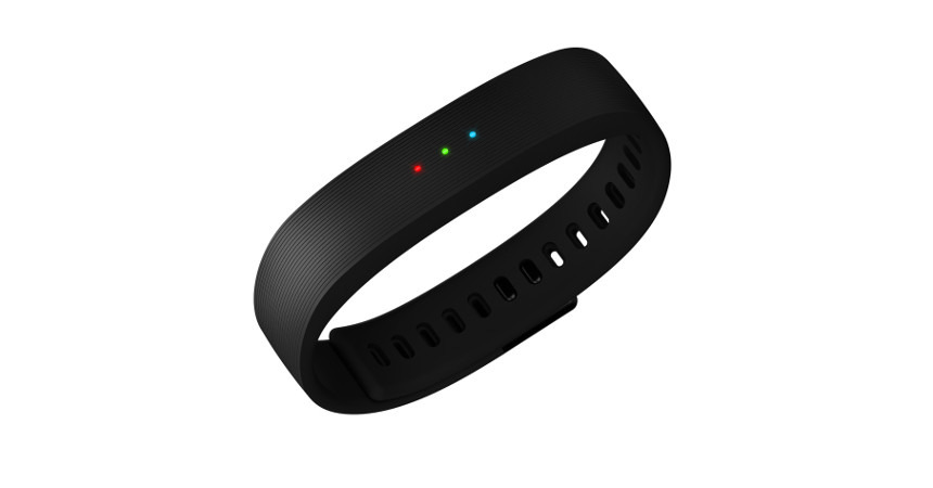 NABU X – RAZER przedstawia przystępny Smartband