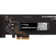 HyperX Predator PCIe SSD – ultraszybki i ultrawytrzymały dysk SSD