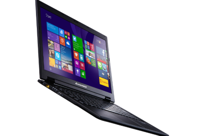 Lenovo i NECP prezentują dwa „lżejsze od powietrza”, ultraprzenośne notebooki LaVie Z