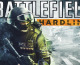 Battlefiled Hardline w wersji beta dostępny dla wszystkich graczy!