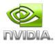 NVIDIA i VMware wprowadzają na wirtualne pulpity nowe możliwości graficzne