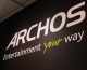 ARCHOS prezentuje Fusion Storage i zapowiada pierwszy na świecie tablet z Androidem i pamięcią wewnętrzną do 256 GB.