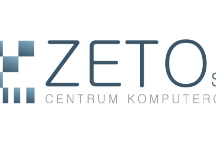 Mobilna aplikacja CK ZETO na targach CeBIT 2015