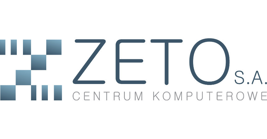 Mobilna aplikacja CK ZETO na targach CeBIT 2015