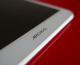 Test tabletu Archos 79 Platinum