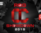 ASUS ROG OC Showdown 2015: Rusza druga runda kategorii Formula