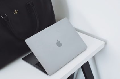 Czy warto kupić Macbooka w 2023?