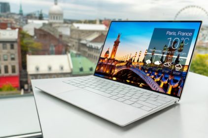 Laptop do 3000 zł – ranking laptopów do 3000 zł