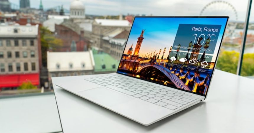 Laptop do 3000 zł – ranking laptopów do 3000 zł