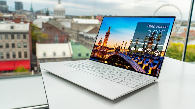 laptop do 3000