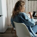 Diagnoza ADHD u dorosłych przez internet - czy to dobre rozwiązanie